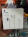 Apple Orginal Earpods